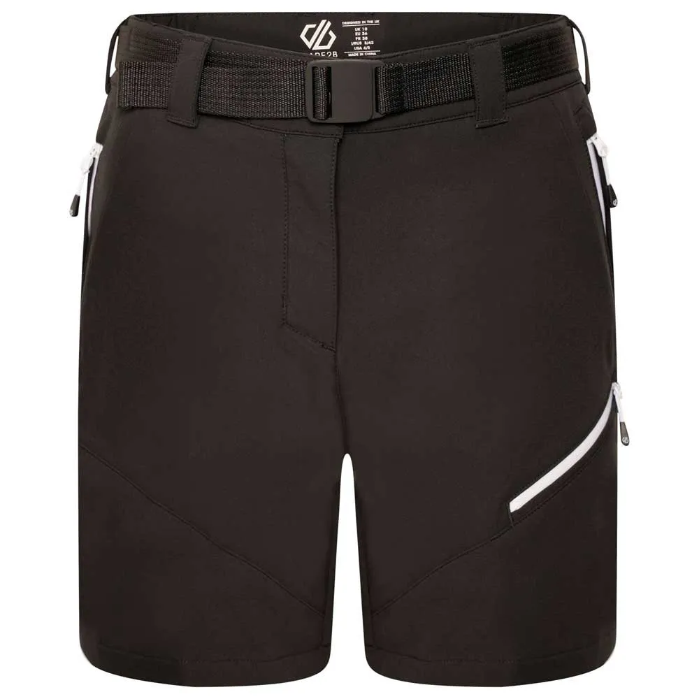Dare 2b Melodic Pro Shorts