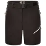 Dare 2b Melodic Pro Shorts