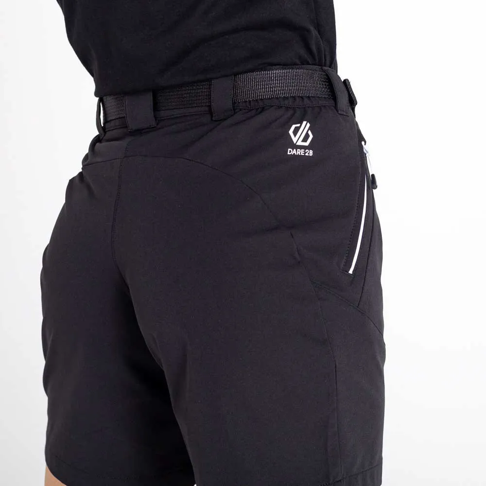 Dare 2b Melodic Pro Shorts