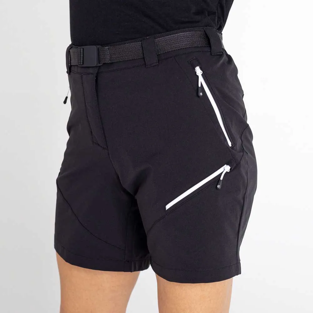 Dare 2b Melodic Pro Shorts