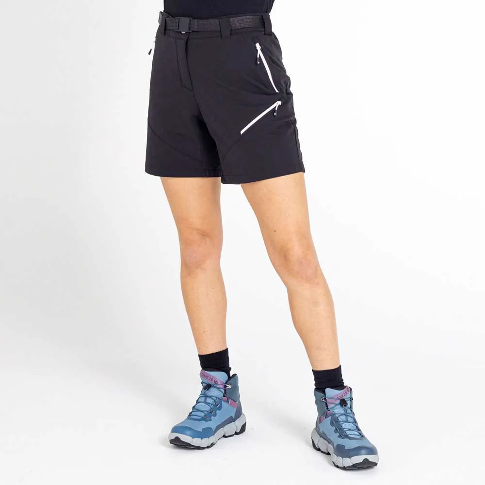Dare 2b Melodic Pro Shorts