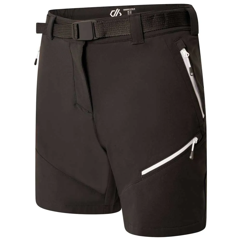 Dare 2b Melodic Pro Shorts