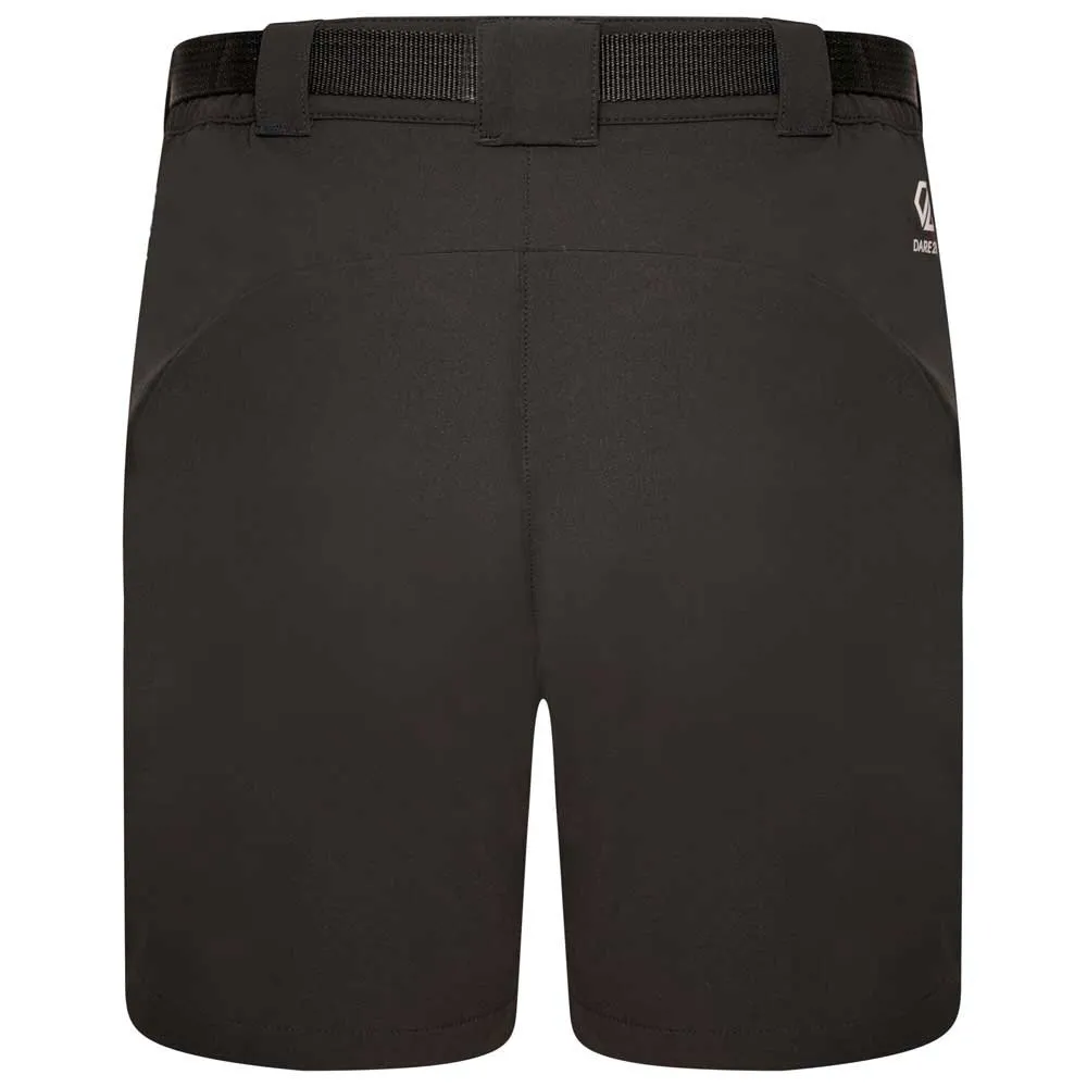 Dare 2b Melodic Pro Shorts