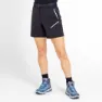 Dare 2b Melodic Pro Shorts