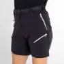 Dare 2b Melodic Pro Shorts