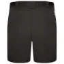 Dare 2b Melodic Pro Shorts