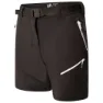 Dare 2b Melodic Pro Shorts