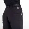 Dare 2b Melodic Pro Shorts