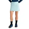 Dare 2b Melodious Skort Shorts