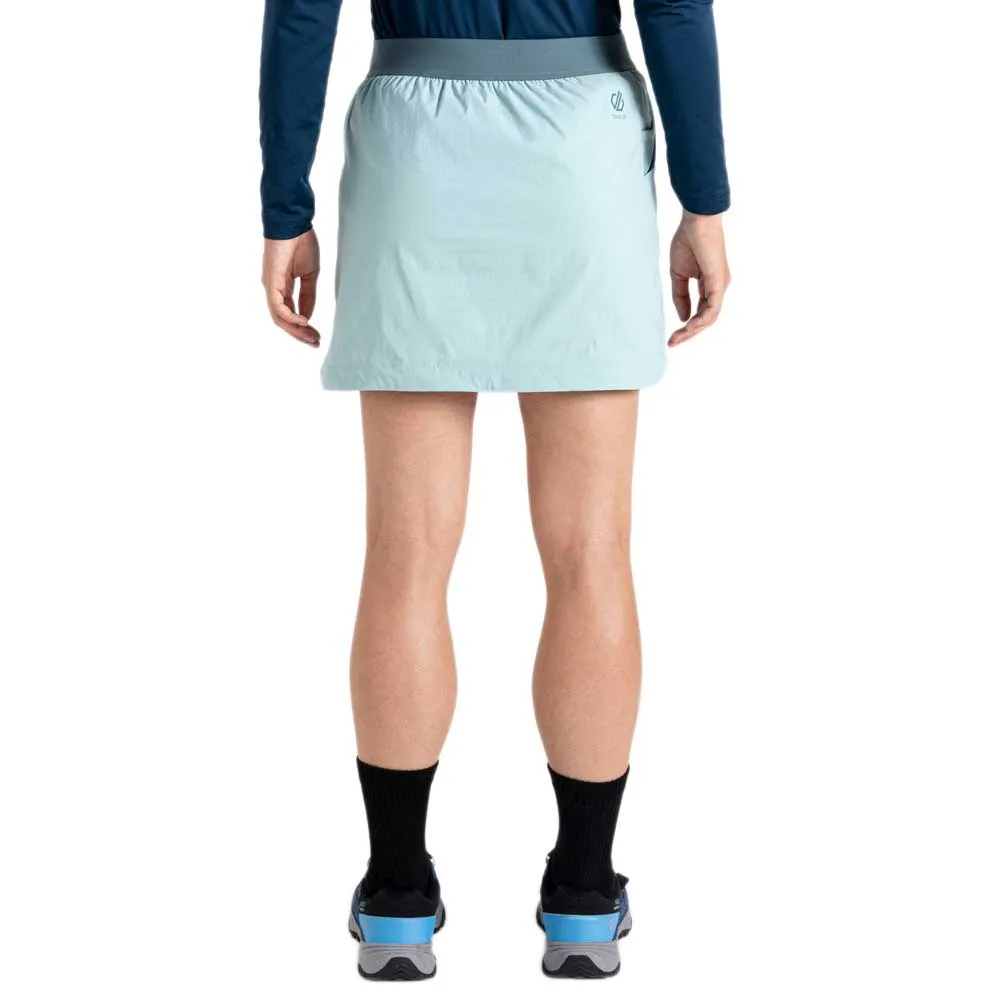 Dare 2b Melodious Skort Shorts
