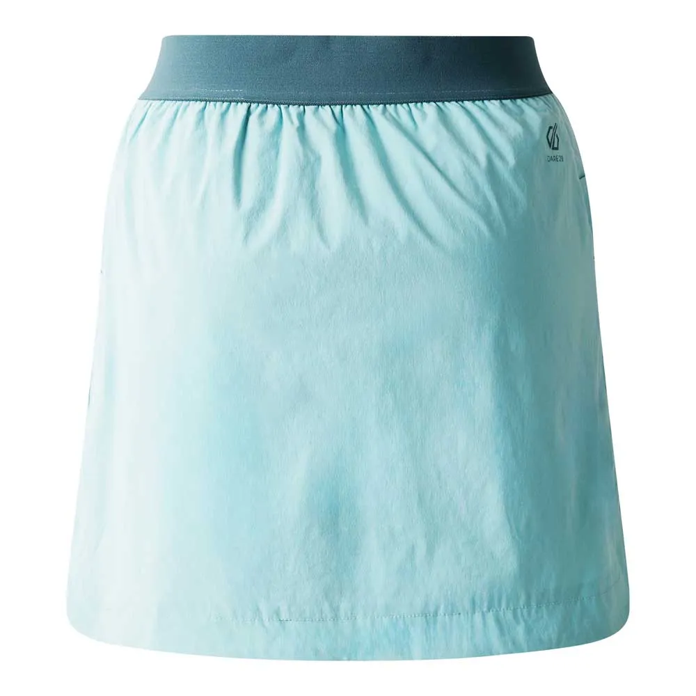 Dare 2b Melodious Skort Shorts
