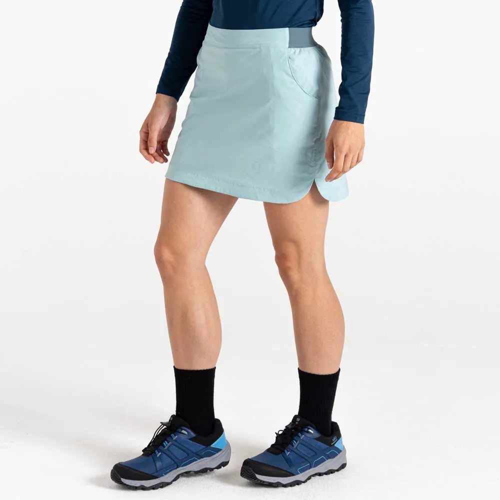 Dare 2b Melodious Skort Shorts