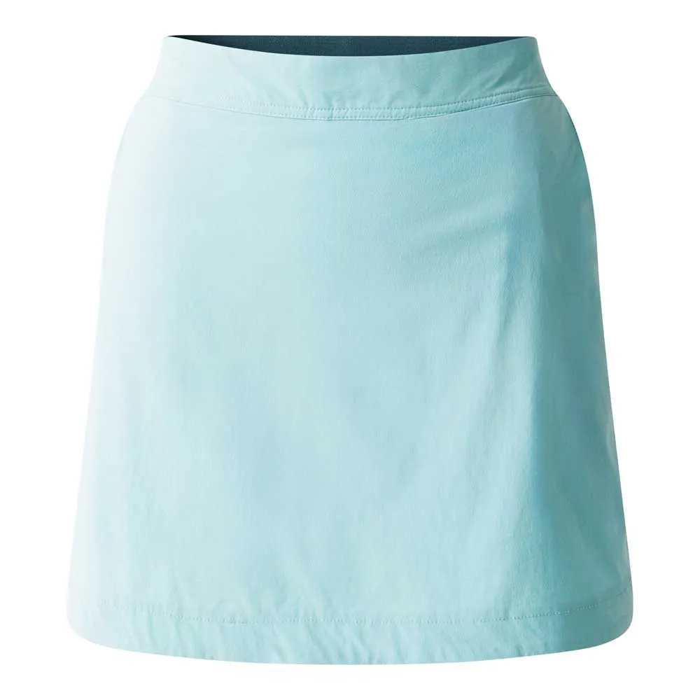 Dare 2b Melodious Skort Shorts