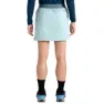 Dare 2b Melodious Skort Shorts