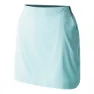 Dare 2b Melodious Skort Shorts