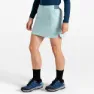 Dare 2b Melodious Skort Shorts