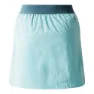 Dare 2b Melodious Skort Shorts