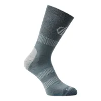 Dare 2b Merino Walking Strumpor Dare 2b Merino Walking Strumpor