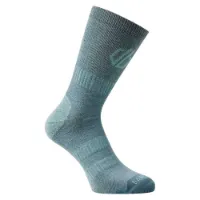 Dare 2b Merino Walking Strumpor