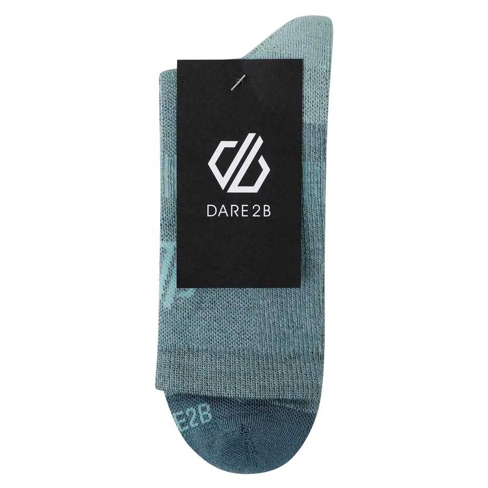 Dare 2b Merino Walking Strumpor