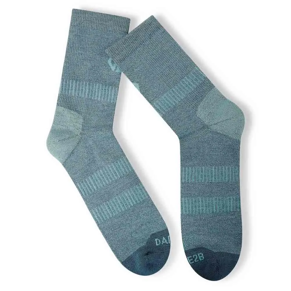 Dare 2b Merino Walking Strumpor
