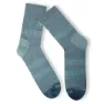 Dare 2b Merino Walking Strumpor