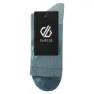 Dare 2b Merino Walking Strumpor