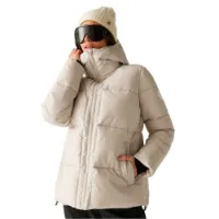 Dare 2b Milieu Jacka Dare 2b Milieu Jacka