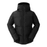 Dare 2b Milieu Jacka