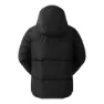 Dare 2b Milieu Jacka