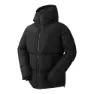 Dare 2b Milieu Jacka