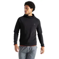 Dare 2b Momentum Fleecejacka Med Huva Dare 2b Momentum Fleecejacka Med Huva