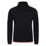 Dare 2b Momentum Fleecejacka Med Huva