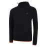 Dare 2b Momentum Fleecejacka Med Huva