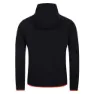 Dare 2b Momentum Fleecejacka Med Huva