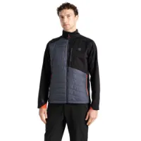 Dare 2b Mountaineer Hybrid Softshelljacka