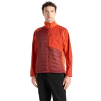 Dare 2b Mountaineer Hybrid Softshelljacka Dare 2b Mountaineer Hybrid Softshelljacka