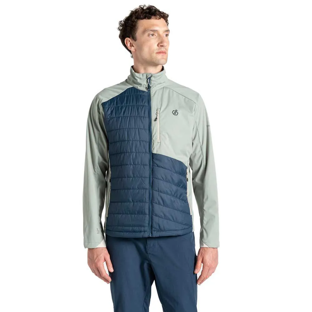 Dare 2b Mountaineer Hybrid Softshelljacka Dare 2b Mountaineer Hybrid Softshelljacka