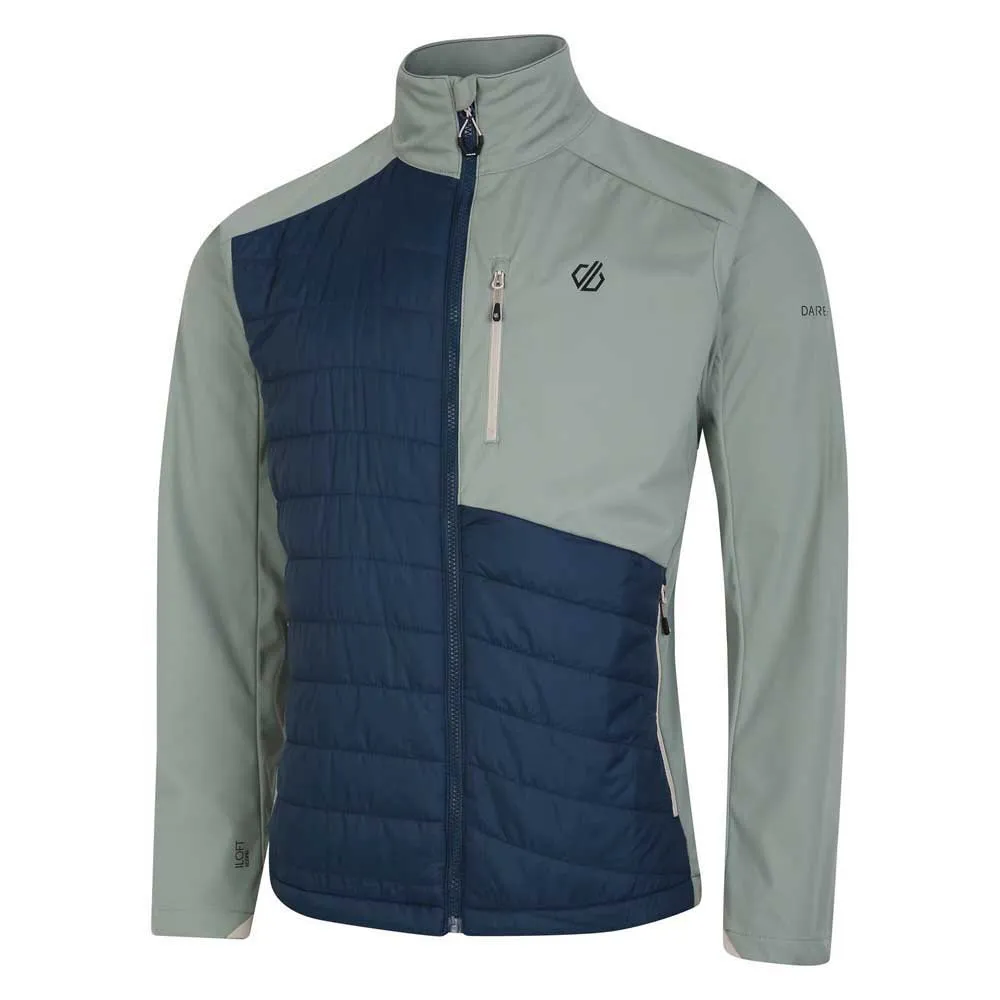 Dare 2b Mountaineer Hybrid Softshelljacka Dare 2b Mountaineer Hybrid Softshelljacka