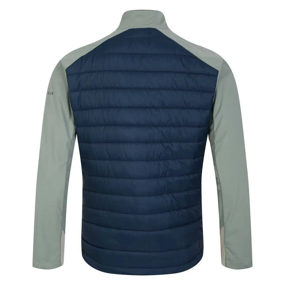 Dare 2b Mountaineer Hybrid Softshelljacka Dare 2b Mountaineer Hybrid Softshelljacka