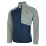 Dare 2b Mountaineer Hybrid Softshelljacka