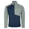 Dare 2b Mountaineer Hybrid Softshelljacka