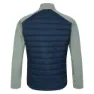 Dare 2b Mountaineer Hybrid Softshelljacka