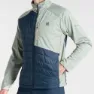 Dare 2b Mountaineer Hybrid Softshelljacka