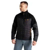 Dare 2b Mountaineer Ii Hybrid Softshelljacka Dare 2b Mountaineer Ii Hybrid Softshelljacka