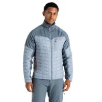 Dare 2b Mountaineer Ii Hybrid Softshelljacka Dare 2b Mountaineer Ii Hybrid Softshelljacka