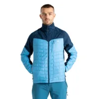 Dare 2b Mountaineer Ii Hybrid Softshelljacka Dare 2b Mountaineer Ii Hybrid Softshelljacka