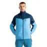 Dare 2b Mountaineer Ii Hybrid Softshelljacka