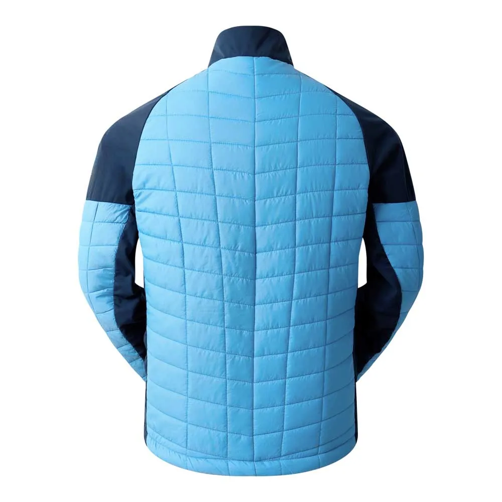 Dare 2b Mountaineer Ii Hybrid Softshelljacka Dare 2b Mountaineer Ii Hybrid Softshelljacka
