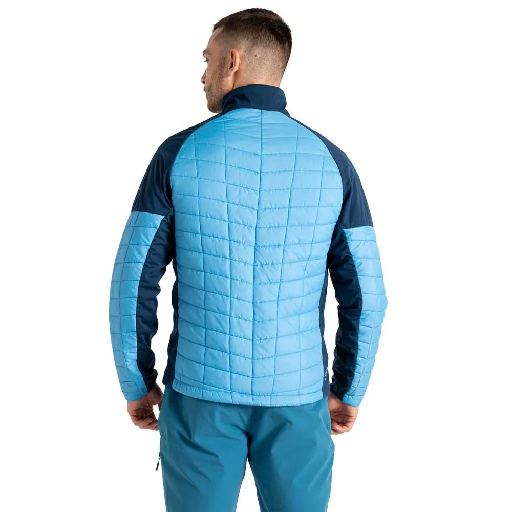 Dare 2b Mountaineer Ii Hybrid Softshelljacka Dare 2b Mountaineer Ii Hybrid Softshelljacka